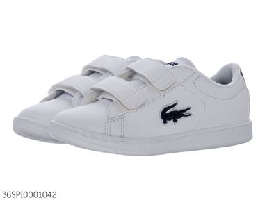 lacoste-sneakers-kinder-gr-2324