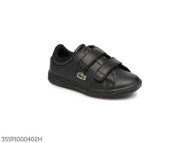 lacoste-sneakers-kinder-gr-2324