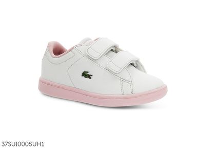 lacoste-sneakers-kids-maat-255-26