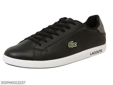 lacoste-sneakers-herren-gr-395405