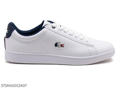 sneakers-heren-395-405