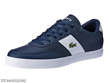 sneakers-heren-395-405