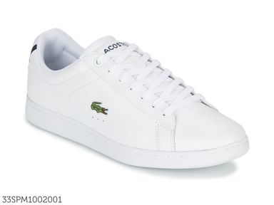 lacoste-sneakers-herren-gr-42425