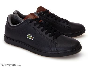 lacoste-sneakers-herren-gr-44445