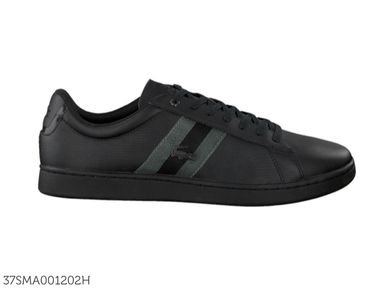lacoste-sneakers-herren-gr-45