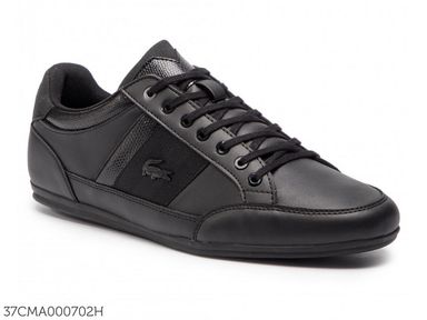 lacoste-sneakers-herren-gr-45