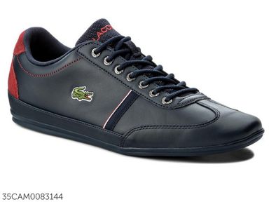 lacoste-sneakers-herren-gr-47
