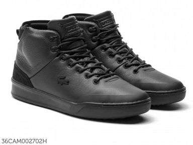 lacoste-sneakers-herren-gr-47