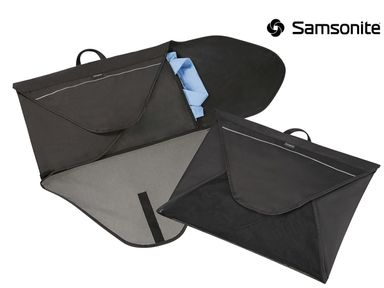 2x-samsonite-accessoires-pack-fold