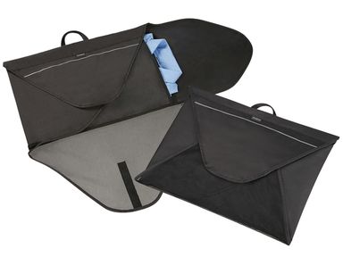 2x-samsonite-travel-accessoires-packtasche