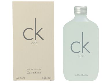 ck-one-edt-200-ml