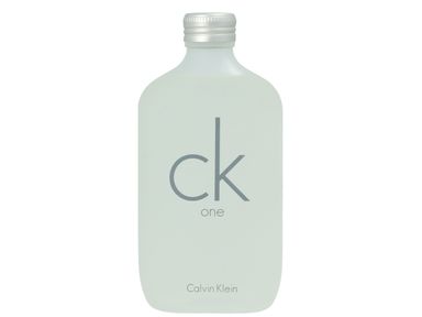 calvin-klein-ck-one-edt-200-ml