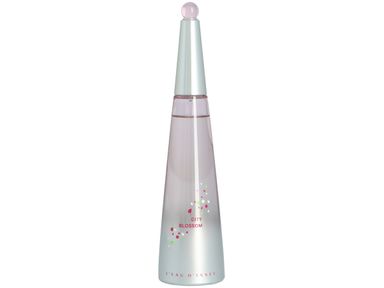 issey-miyake-leau-dissey-city-blossom-edt-90-m
