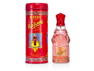 versace-red-jeans-edt-75-ml