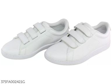 sneakers-dames-maat-39-395
