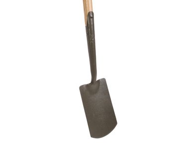 spear-jackson-spade