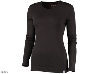 nomad-thermo-shirt-dames