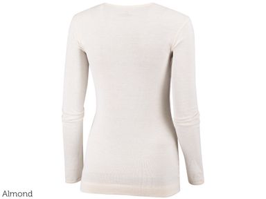 nomad-thermo-shirt-dames