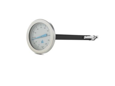 bk-brater-mit-thermometer-24-cm