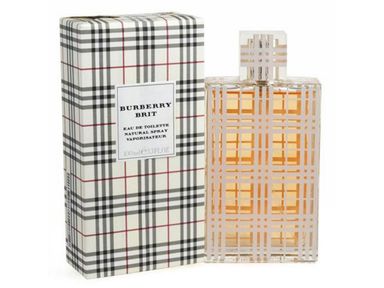 burberry-brit-for-her-edt-100-ml