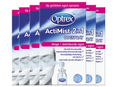 6x-spray-optrex-actimist-10-ml