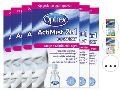 6x-optrex-2-in-1-oogspray-10-ml