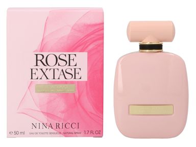 nina-ricci-rose-extase-edt-50-ml