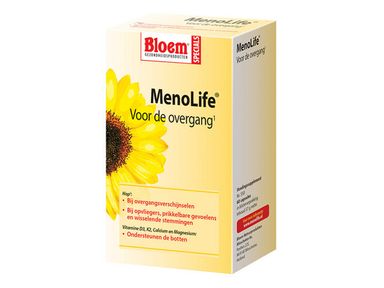 flower-menolife-60-kapseln