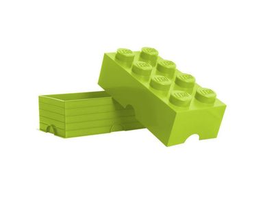 lego-lunchbox-8-noppen