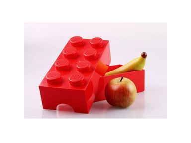 lego-lunchbox-classic-brick