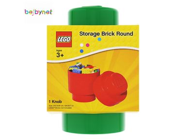 lego-aufbewahrungsstein-rund
