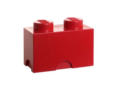lego-opbergbox-brick-2