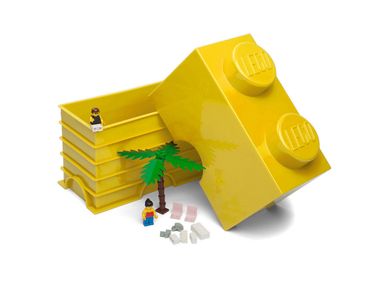 lego-aufbewahrungsstein-2-noppen-eckig