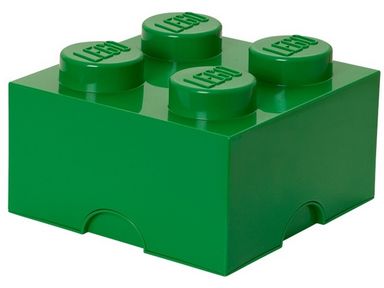lego-aufbewahrungsstein-4-noppen-eckig