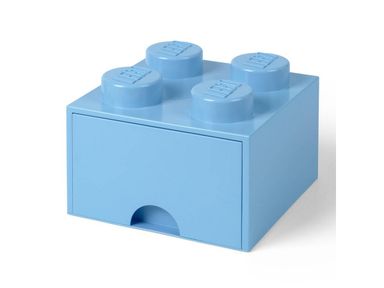 lego-opberglade-brick-4