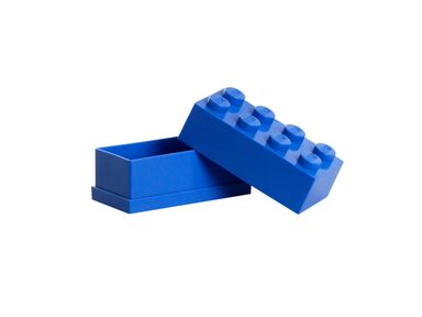 lego-aufbewahrung-mini-8-noppen