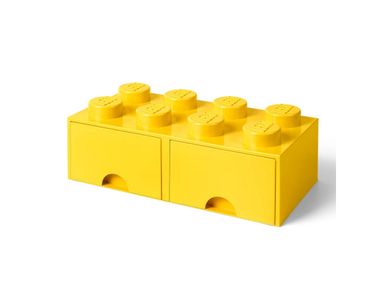 lego-aufbewahrungsschubladen-8-noppen-eckig