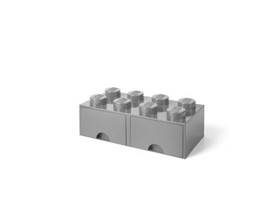 pojemnik-z-2-szufladami-lego-klocek-8