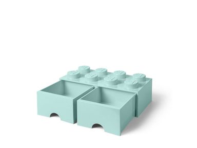 lego-opberglade-brick-8
