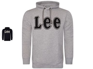 lee-hoodie-logo-heren