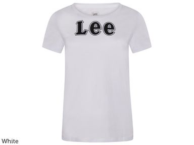 lee-t-shirt-retro-logo-dames