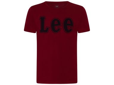 lee-t-shirt-logo-herren