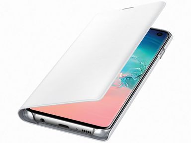 led-view-cover-galaxy-s10