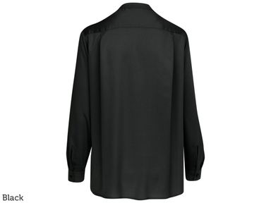 seidensticker-blouse-modern