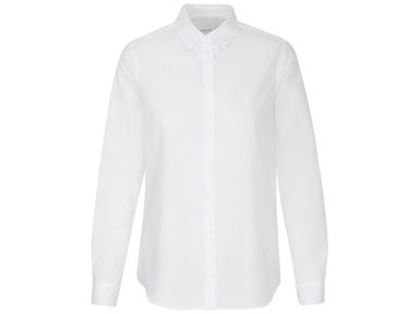 seidensticker-blouse-white