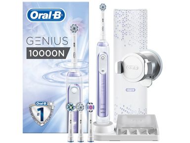 oral-b-genius-10000n-smart-tandenborstel