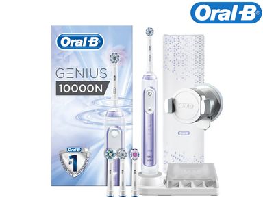 oral-b-genius-10000n-smart-tandenborstel