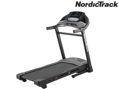 nordictrack-t70-loopband