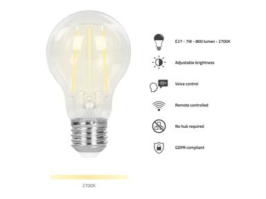 3x-smart-lamp-7-w-ww-filament