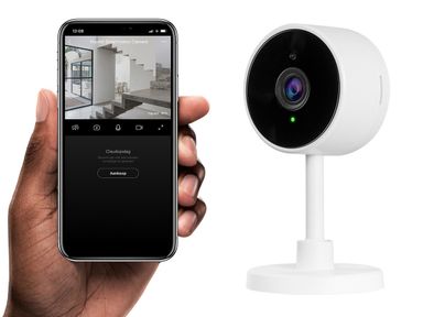 hombli-smart-indoor-camera